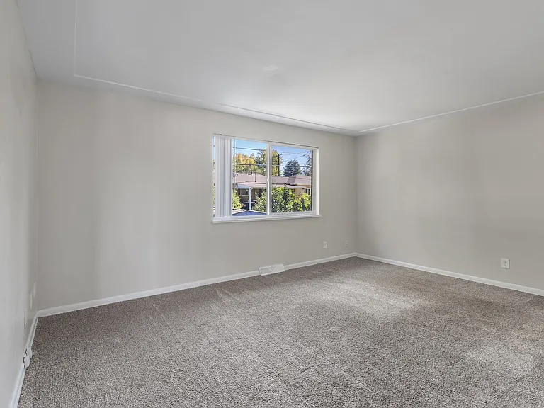 3600 Ingalls St — Photo 32
