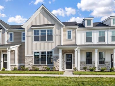 13131 Carolina St, Crown Point, IN, 46307