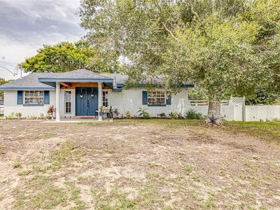 6300 N Scenic Hwy, Lake Wales, FL, 33898