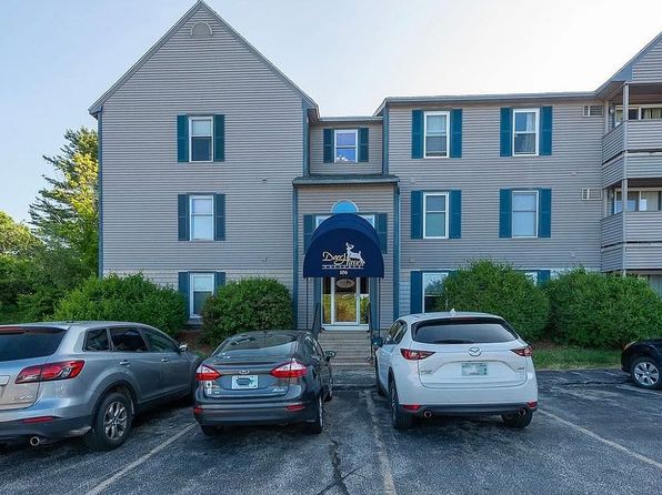 106 Eastern Ave APT 102