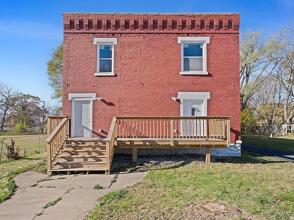 1st image of 1933 S 6th St