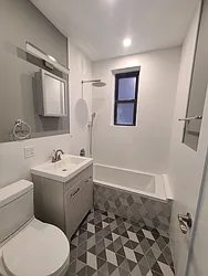 Sold by E Hudson Properties