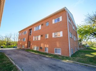 465 Olden Ave #10, Cincinnati, OH 45215