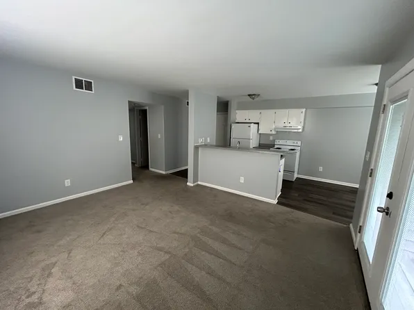 9511 4th Bay St #1, Norfolk, VA 23518