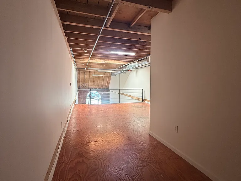 TEXERE PLAZA LOFTS — Photo 55