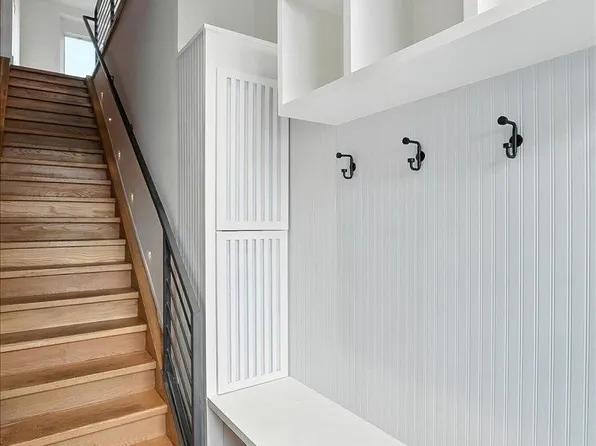 84 Madison Avenue image 28 of 31