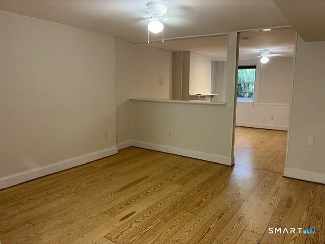 38-GRNDFL Academy St — Photo 9