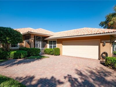 13470 Bridgeford AVE, Bonita Springs, FL, 34135