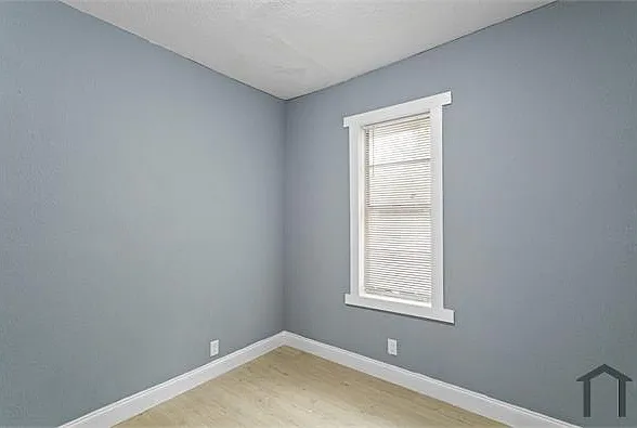 1005 E Lake Ave #2 — Photo 14