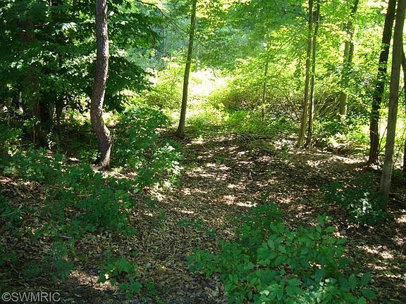 5th image of 5124 Shady Creek Dr