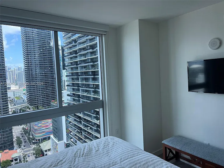 1100 S Miami Ave #2910 — Photo 12