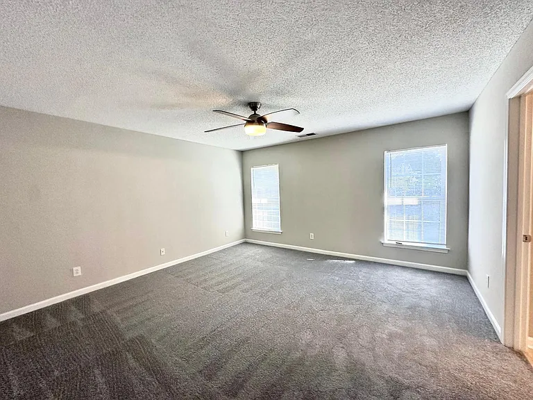 3414 Summerfield Ridge Ln #1 — Photo 2
