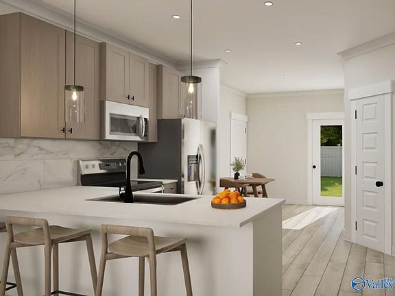 6th image of this home