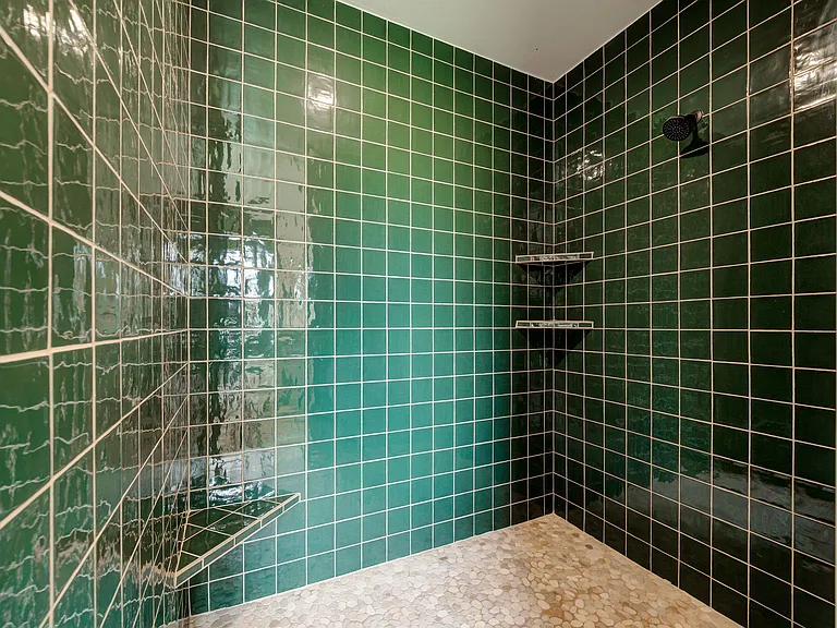 2101 Dax Ln — Photo 30
