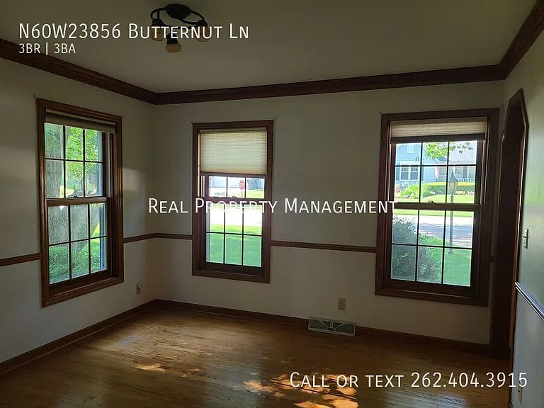 N60W23856 Butternut Ln — Photo 5