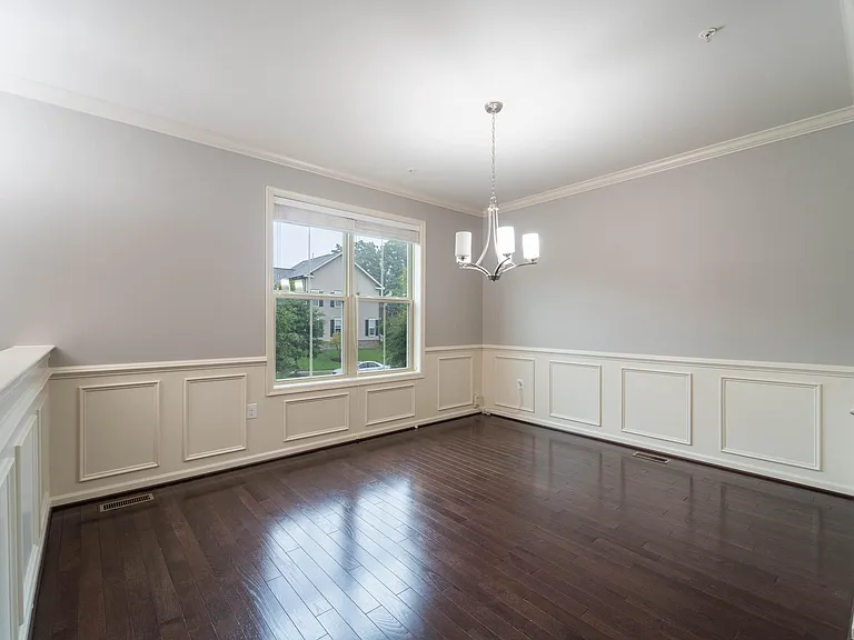 13236 Tivoli Lake Blvd — Photo 12