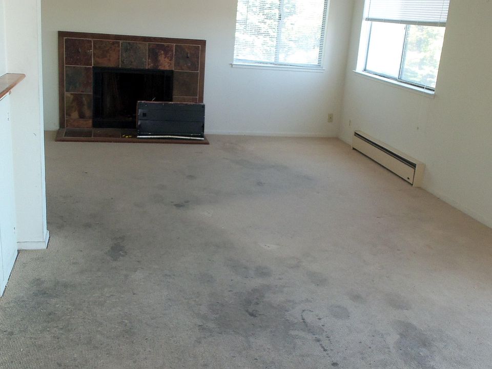 2nd image of 1201 Melville Sq APT 301