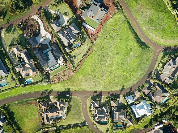 2nd image of Holo Malanai St Lot 50