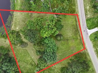 1511 Shoreline Dr, Kemp, TX 75143