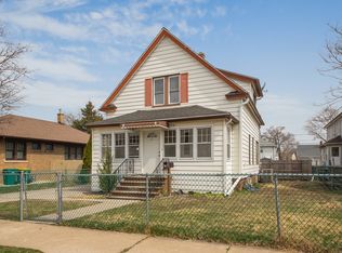 1002 Kelly Ave, Joliet, IL 60435