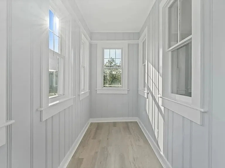 147 Rogers St — Photo 17