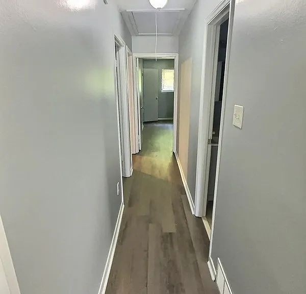 5440 Flowering Peach Dr #5440 — Photo 6