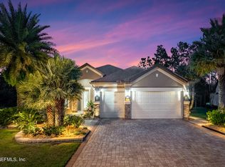 17 Big Island Trl, Ponte Vedra, FL 32081