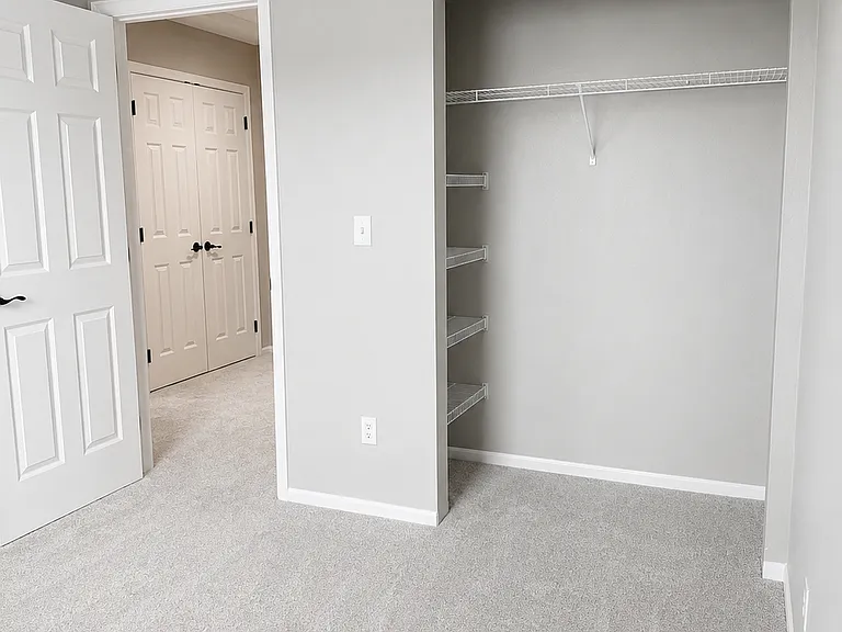 5412 S Quatar Cir — Photo 35