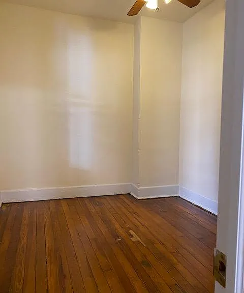 2783 W Francis Pl #1 — Photo 8