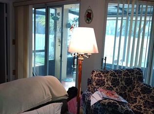 837 NW 98th Ave, Plantation, FL 33324