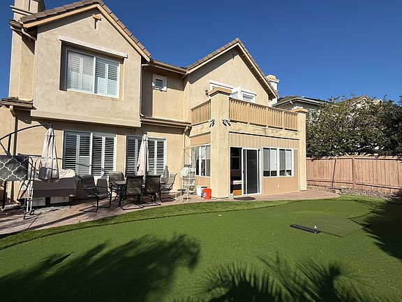 2nd image of 4433 Longshore Way