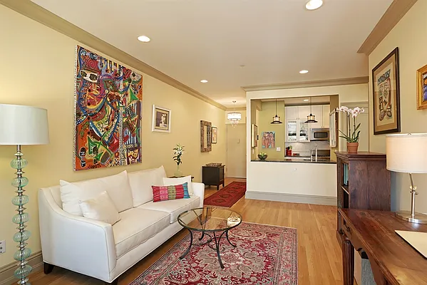 Sold by Corcoran | media 1