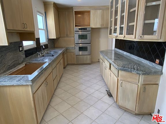 5th image of 6226 Maryland Dr