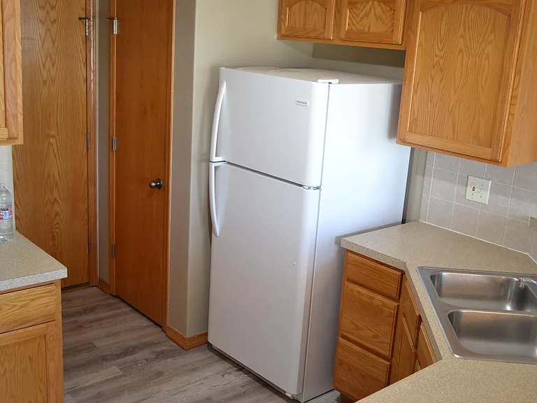 6022 E Ironhorse Cir — Photo 11