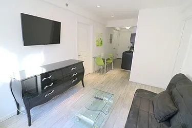 Rented by Property Link Mgmt, LLC