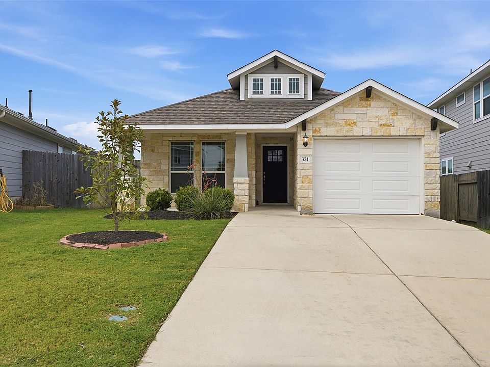 1st image of 321 Gaida Loop