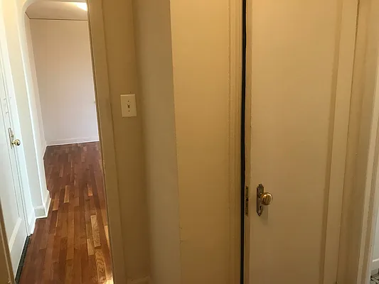 Rented by The Realty Depot | media 32