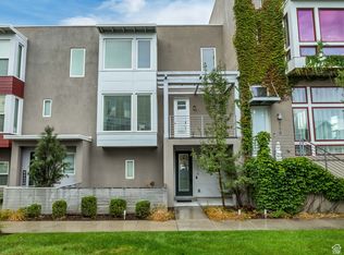 4774 W Daybreak Rim Way, South Jordan, UT 84009