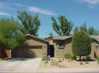 843 E Gunsight Mountain Pl, Sahuarita, AZ 85629