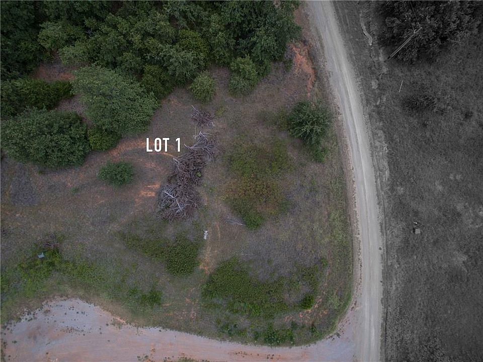 1st image of 2157 County Street 2979 Lot 1