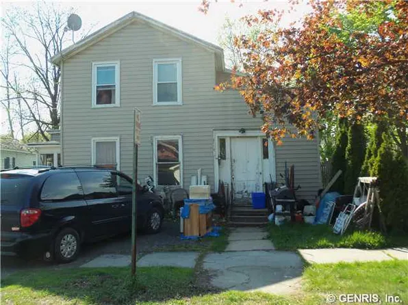 35 Mynderse St, Seneca Falls, NY 13148