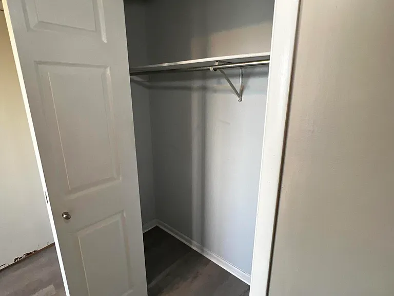1419 Colony Park Dr #13 — Photo 27