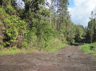 Road 4 Kea #IO, Mountain View, HI 96771