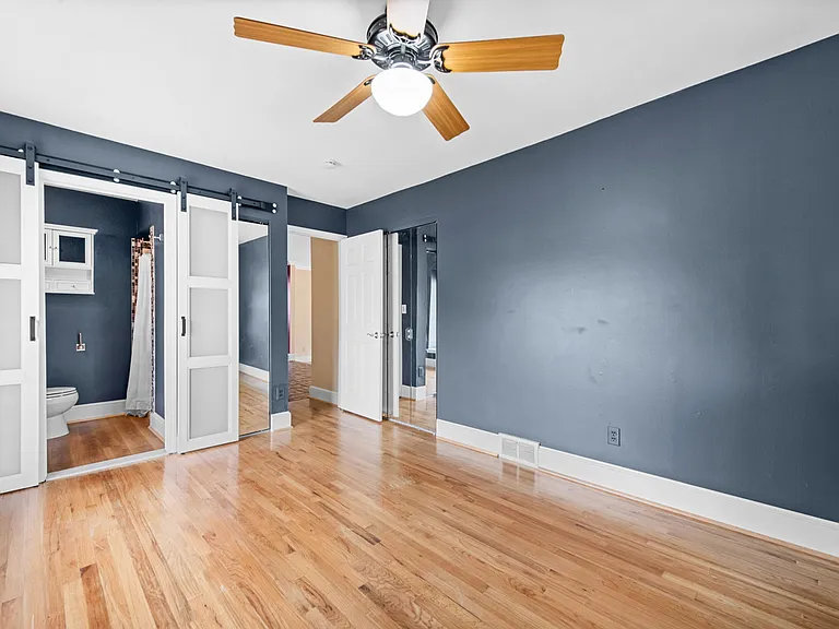 14188 Ramblewood St — Photo 13