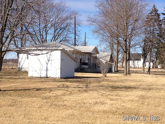 5th image of 1629 Reno Rd