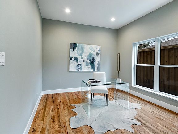 2nd image of 6249 Saint Moritz Ave