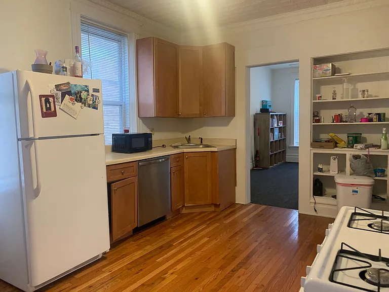 2353 S Whipple St #2 — Photo 3