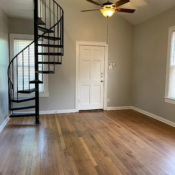 3407 Cedar St #A — Photo 28