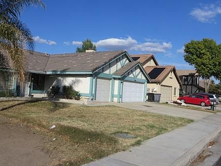 2nd image of 2424 Garland Way