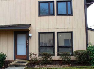 592 W Ct, Glen Burnie, MD